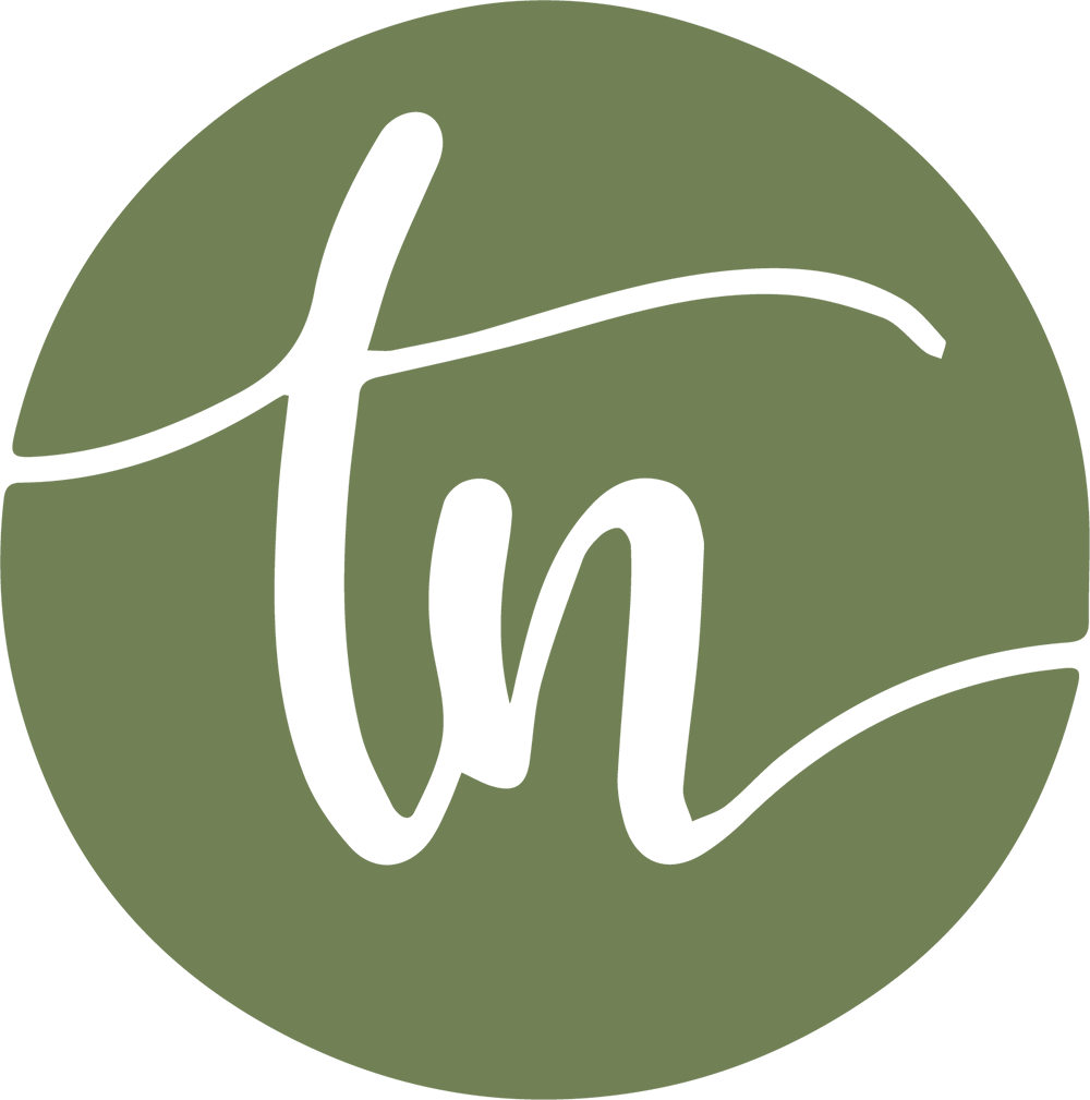 Top Notch Events & Services TT